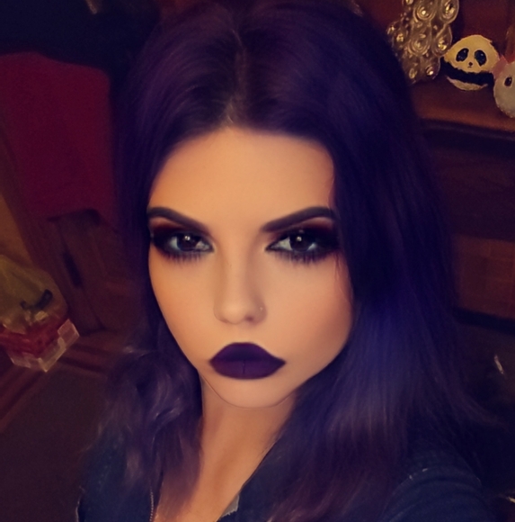 Meet your Posher, Luna - Picture 2 of 8